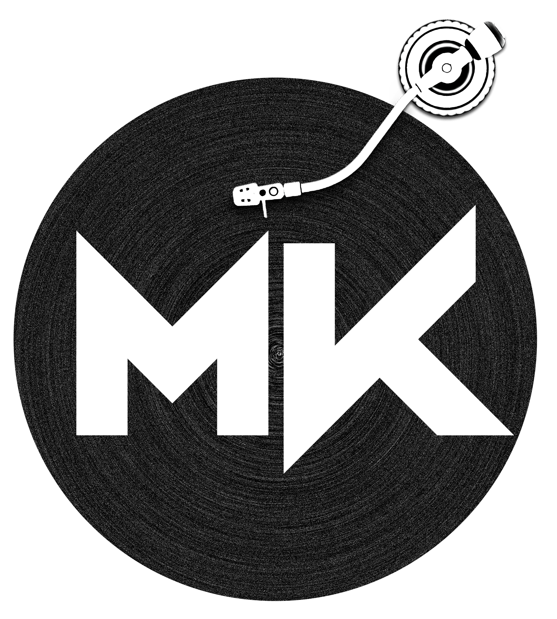MK DJ Music