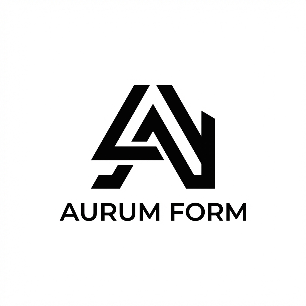 Client One - Best soundsystem in mannampandal