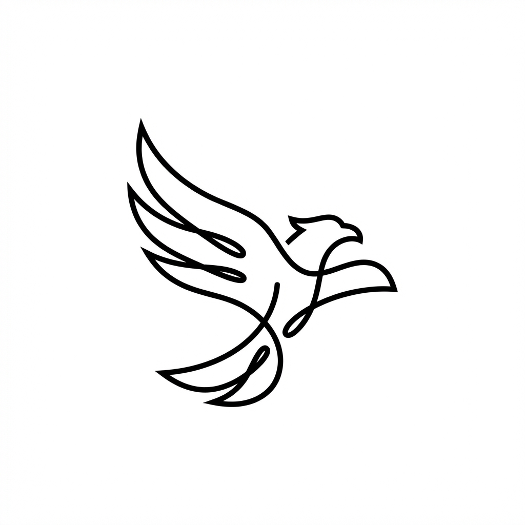 Client Three - Best soundsystem in mannampandal