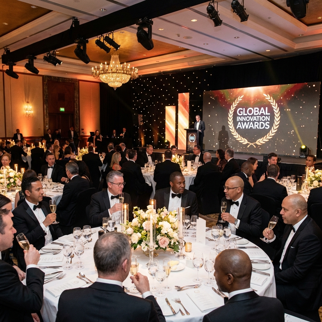 Corporate Events - DJ in Mayiladuthurai