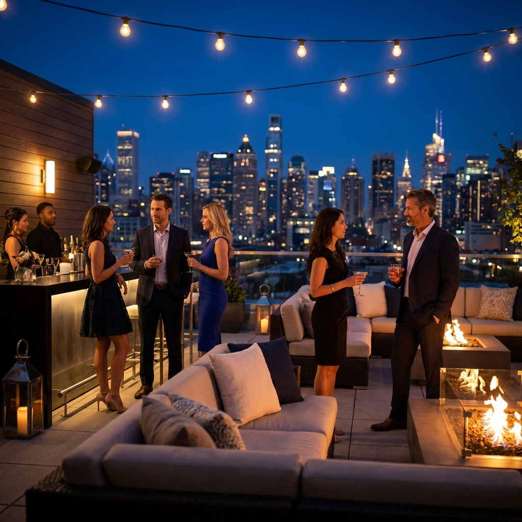 Private Events - DJ in Mayiladuthurai